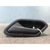 POIGNEE INTERIEURE PORTE ARRIERE GAUCHE DACIA SANDERO 2008-