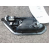POIGNEE INTERIEURE PORTE ARRIERE GAUCHE DACIA SANDERO 2008-