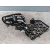 SUPPORT PARE-CHOC ARG PEUGEOT 2008