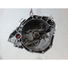 BOITE A VITESSE MECANIQUE RENAULT CLIO 1.0 TCe 90 