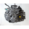 BOITE A VITESSE MECANIQUE RENAULT CLIO 1.0 TCe 90 