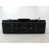 COMMANDE DE CHAUFFAGE AUDI A4 BERL. I Phase 2 (8D) 1999-2001
