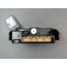 COMMANDE DE CHAUFFAGE AUDI A4 BERL. I Phase 2 (8D) 1999-2001