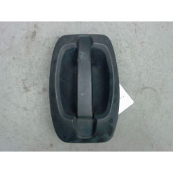POIGNEE EXT PORTE COULISSANTE D