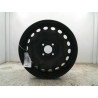 JANTE TOLE RENAULT MEGANE II PH1 02-05