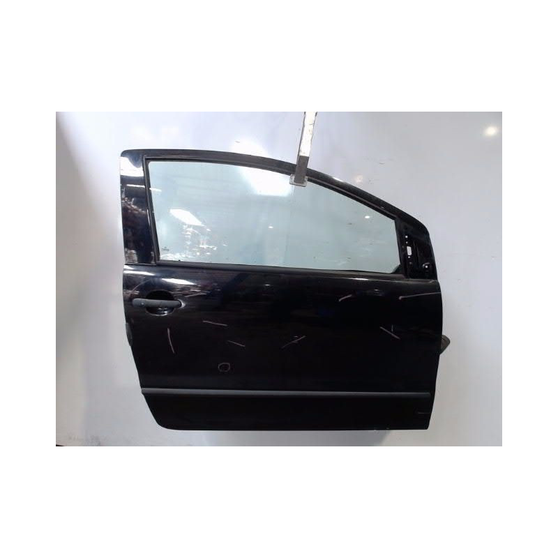 PORTE AVANT DROIT VOLKSWAGEN FOX