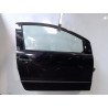 PORTE AVANT DROIT VOLKSWAGEN FOX