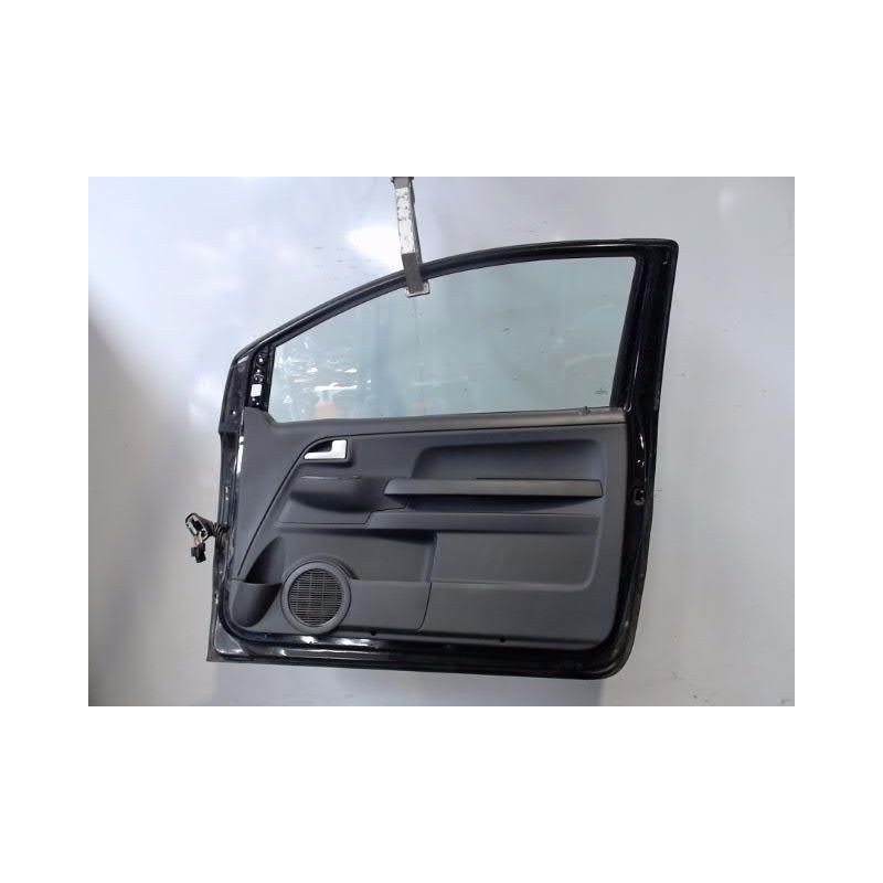 PORTE AVANT DROIT VOLKSWAGEN FOX