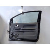 PORTE AVANT DROIT VOLKSWAGEN FOX