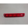 FEUX STOP SUPPLEMENTAIRE PEUGEOT BOXER