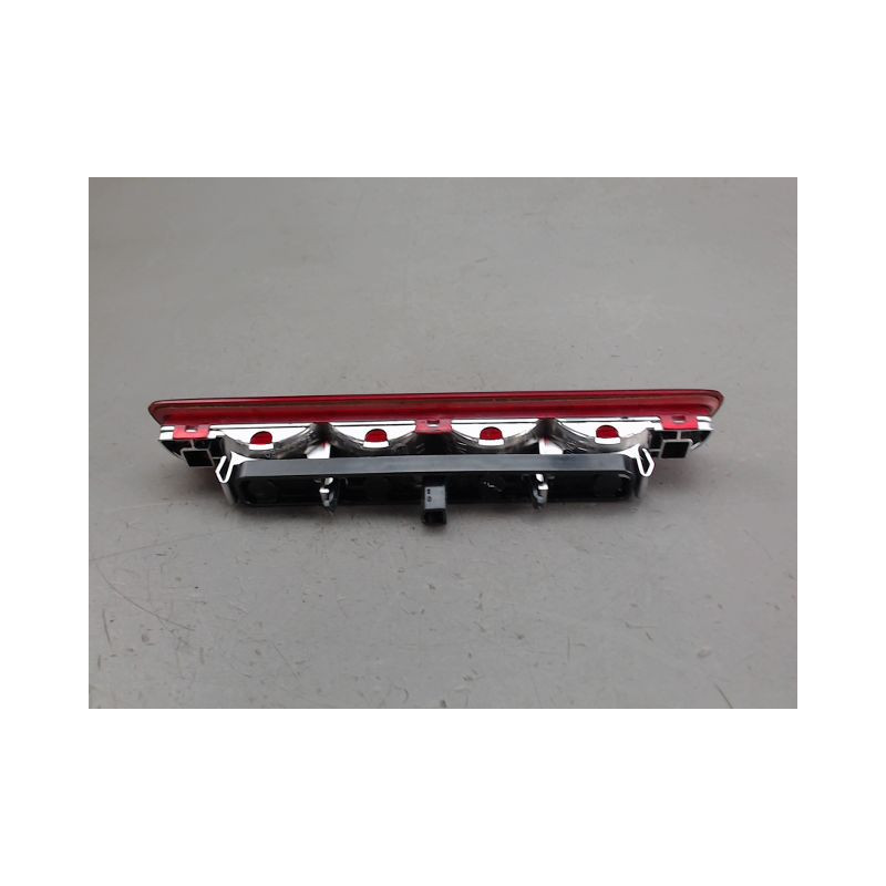 FEUX STOP SUPPLEMENTAIRE PEUGEOT BOXER