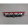 FEUX STOP SUPPLEMENTAIRE PEUGEOT BOXER