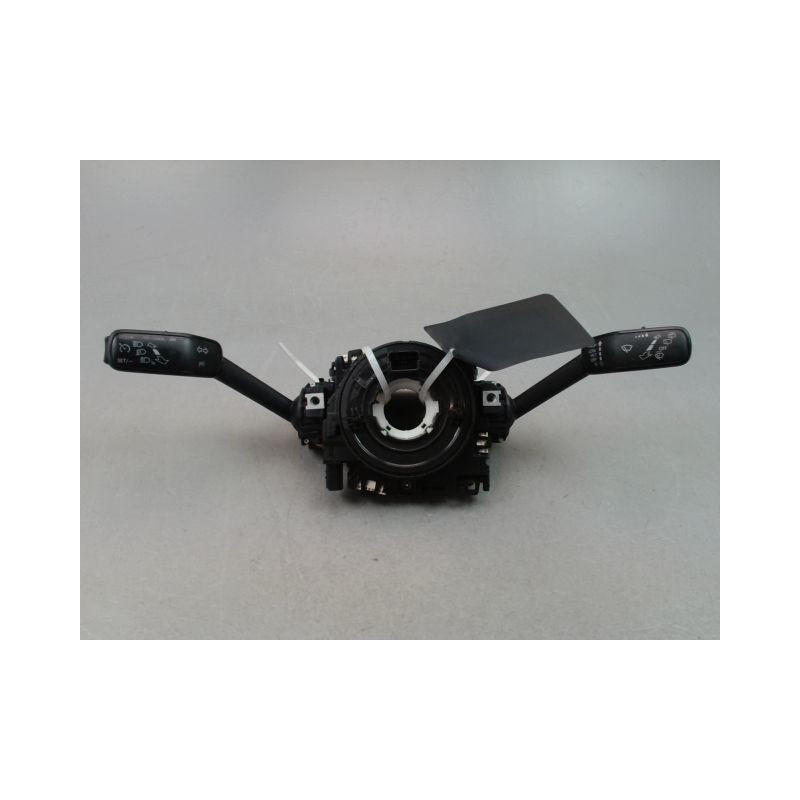 BLOC COMMODOS SEAT LEON 2009-
