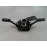 BLOC COMMODOS SEAT LEON 2009-
