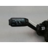 BLOC COMMODOS SEAT LEON 2009-