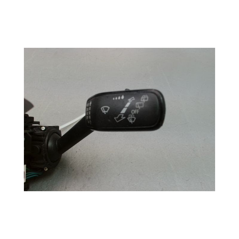 BLOC COMMODOS SEAT LEON 2009-