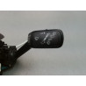 BLOC COMMODOS SEAT LEON 2009-