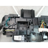 BLOC COMMODOS SEAT LEON 2009-