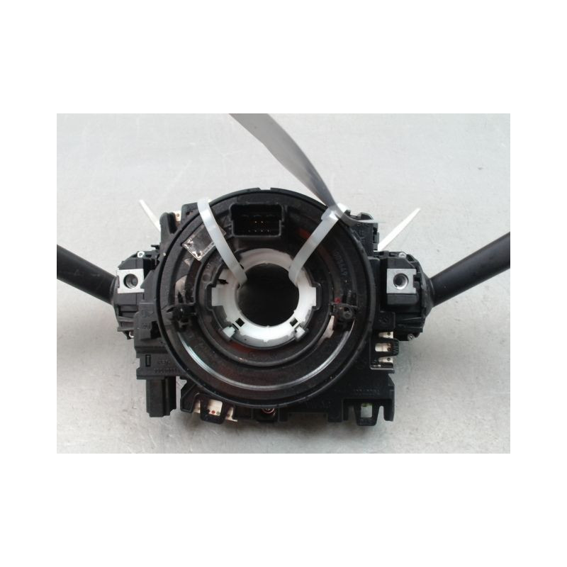 BLOC COMMODOS SEAT LEON 2009-