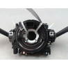BLOC COMMODOS SEAT LEON 2009-