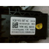 BLOC COMMODOS SEAT LEON 2009-