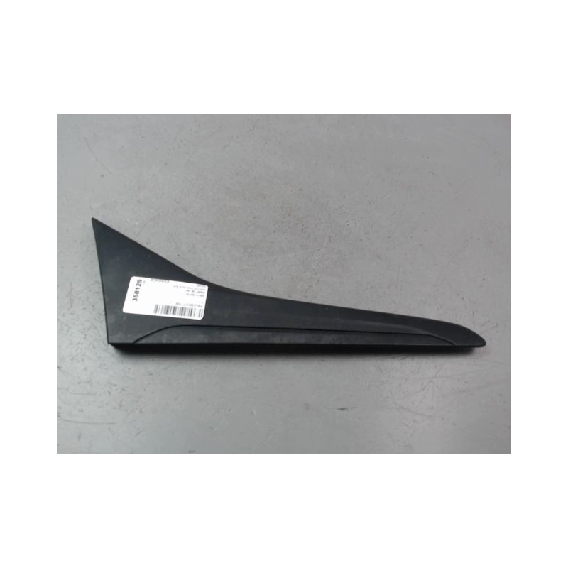 PROTECTION AILE AVANT DROIT PEUGEOT 108