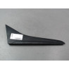 PROTECTION AILE AVANT DROIT PEUGEOT 108