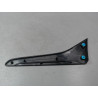 PROTECTION AILE AVANT DROIT PEUGEOT 108