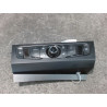 COMMANDE DE CHAUFFAGE AUDI A4 2004-