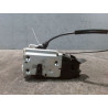SYSTEME CONDAMNATION AVANT GAUCHE RENAULT TWINGO 2 2010-