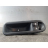 COMMANDE LEVE-GLACE PORTE AVG RENAULT TWINGO 2 2010-