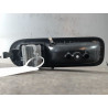COMMANDE LEVE-GLACE PORTE AVG RENAULT TWINGO 2 2010-