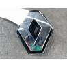 SIGLE CALANDRE RENAULT TWINGO 2 2010-
