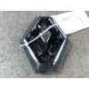 SIGLE CALANDRE RENAULT TWINGO 2 2010-