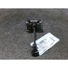 TIRANT PORTE AVANT DROIT RENAULT TWINGO 2 2010-