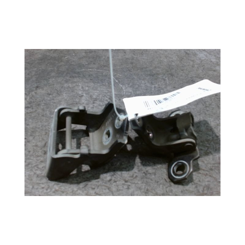 CHARNIÈRE PORTE AVG RENAULT TWINGO 2 2010-