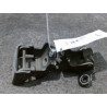 CHARNIÈRE PORTE AVG RENAULT TWINGO 2 2010-