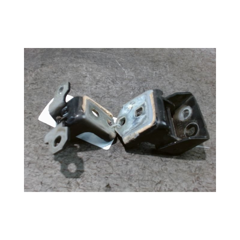 CHARNIÈRE PORTE AVG RENAULT TWINGO 2 2010-
