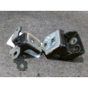 CHARNIÈRE PORTE AVG RENAULT TWINGO 2 2010-