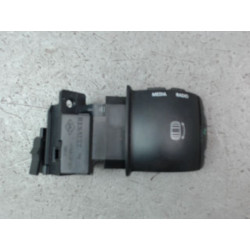 COMMANDE AUTORADIO