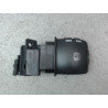 COMMANDE AUTORADIO RENAULT MEGANE III Phase 2 2012-2014