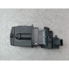 COMMANDE AUTORADIO RENAULT MEGANE III Phase 2 2012-2014