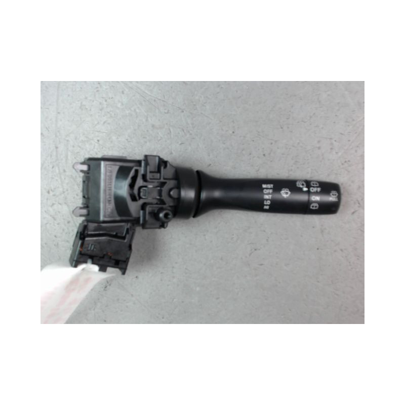 COMMANDE ESSUIE GLACE CITROEN C1 I Phase 1 2005-2008