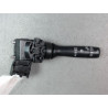 COMMANDE ESSUIE GLACE CITROEN C1 I Phase 1 2005-2008