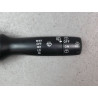 COMMANDE ESSUIE GLACE CITROEN C1 I Phase 1 2005-2008