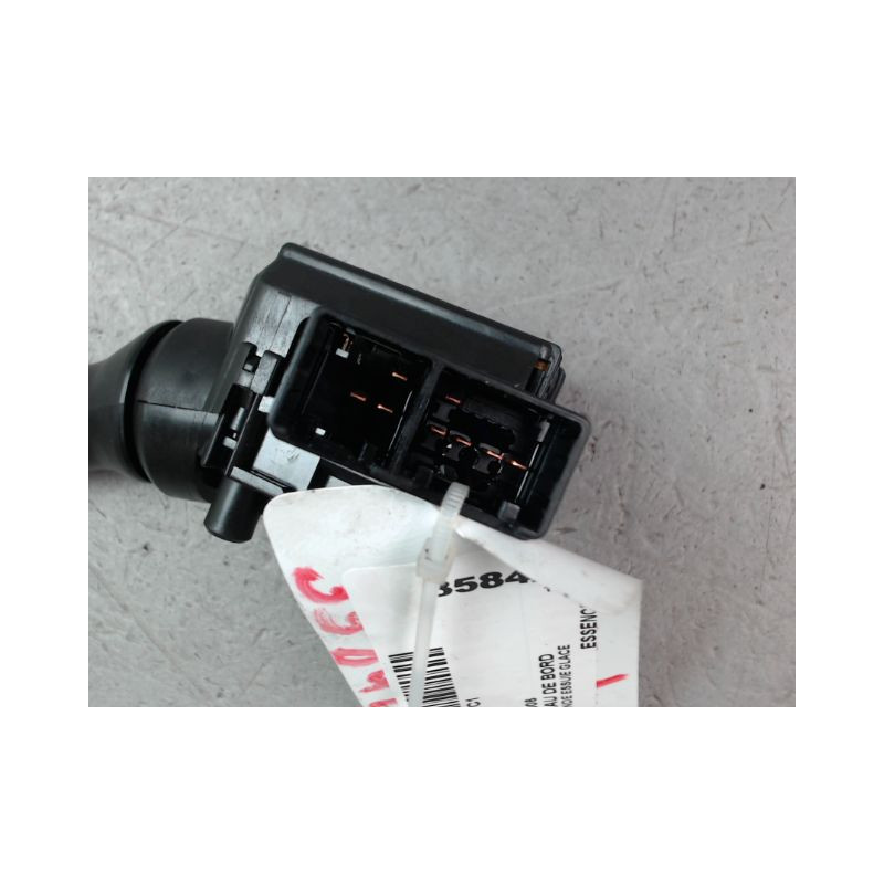 COMMANDE ESSUIE GLACE CITROEN C1 I Phase 1 2005-2008