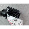 COMMANDE ESSUIE GLACE CITROEN C1 I Phase 1 2005-2008