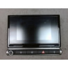 ECRAN GPS CITROEN C3