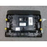 ECRAN GPS CITROEN C3