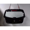HAYON RENAULT TWINGO 2 2010-